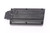 SOLD - CMMG Mk 4 DL-44 "Han Solo" Blaster Pistol - .22 LR