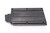 CMMG Mk 4 DL-44 "Han Solo" Blaster Pistol - .22 LR - photo 11 of 12