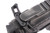 CMMG Mk 4 DL-44 "Han Solo" Blaster Pistol - .22 LR - photo 9 of 12