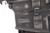 SOLD - CMMG Mk 4 DL-44 "Han Solo" Blaster Pistol - .22 LR