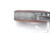 Kriegsmarine Mauser HSC Rig - 3rd Variation - photo 8 of 10