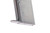 Walther Mod HP military divert rig - magazine side