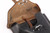 Walther Mod HP military divert rig - holster open