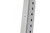 Second Variation AC 42 Walther P.38 Rig - Matching Magazine