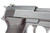 Second Variation AC 42 Walther P.38 Rig - Matching Magazine - photo 10 of 20