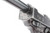 Second Variation AC 42 Walther P.38 Rig - Matching Magazine