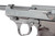 Second Variation AC 42 Walther P.38 Rig - Matching Magazine