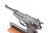 Second Variation AC 42 Walther P.38 Rig - Matching Magazine