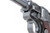 Rare 1940 Kriegsmarine Mauser Luger Rig - Matching Magazine