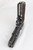 Nazi Browning Hi Power - In Book - 5