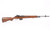 SOLD - Excellent Polytech M14S - .308 Win