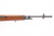 SOLD - Excellent Polytech M14S - .308 Win