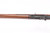 Excellent Polytech M14S - .308 Win - photo 9 of 19