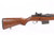 SOLD - Excellent Polytech M14S - .308 Win