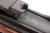 SOLD - Excellent Polytech M14S - .308 Win