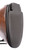 SOLD - Excellent Polytech M14S - .308 Win