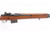 SOLD - Excellent Polytech M14S - .308 Win