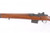 Excellent Polytech M14S - .308 Win - photo 3 of 19