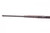 1901 Winchester Model 1894 - .32-40