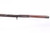 1901 Winchester Model 1894 - .32-40 - photo 7 of 15