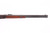 1901 Winchester Model 1894 - .32-40 - photo 10 of 15