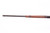 1901 Winchester Model 1894 - .32-40