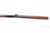 1901 Winchester Model 1894 - .32-40 - photo 5 of 15