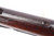 1901 Winchester Model 1894 - .32-40