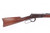 1901 Winchester Model 1894 - .32-40