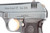 Minty CZ Model 27 Rig - High Polish "Bömische" Variation