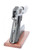 Early, Slotted, Pre-Alpha Radom VIS P.35 Rig - Possible Navy
