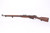 Finnish M27 Mosin Nagant