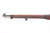 Finnish M27 Mosin Nagant - photo 2 of 22