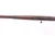 Finnish M27 Mosin Nagant
