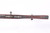 Finnish M27 Mosin Nagant - photo 10 of 22