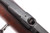 Finnish M27 Mosin Nagant - photo 21 of 22