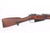 Finnish M27 Mosin Nagant - photo 15 of 22