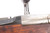 Finnish M27 Mosin Nagant - photo 16 of 22