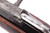 Finnish M27 Mosin Nagant