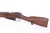 Finnish M27 Mosin Nagant - photo 4 of 22