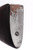 Finnish M27 Mosin Nagant - photo 11 of 22