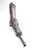 Rare Dual-Tone Mauser P.38 Rig - "ac 43" FN Slide