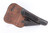 Rare Dual-Tone Mauser P.38 Rig - "ac 43" FN Slide