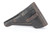 Rare Dual-Tone Mauser P.38 Rig - "ac 43" FN Slide