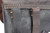 Rare Dual-Tone Mauser P.38 Rig - "ac 43" FN Slide