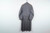 Beautiful WWII German Luftwaffe Officer's Wool Overcoat