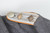 WWII German Luftwaffe Officer's Wool Overcoat - view 3