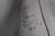 WWII German Luftwaffe Officer's Wool Overcoat - view 6
