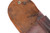 RFV-Marked Walther PP Rig - Scarce Reddish Grips