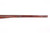 Toyo Kogyo Type 99 Arisaka Stock - 32nd or 33rd Series - photo 12 of 17